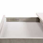 marin-nightstand-greige-5