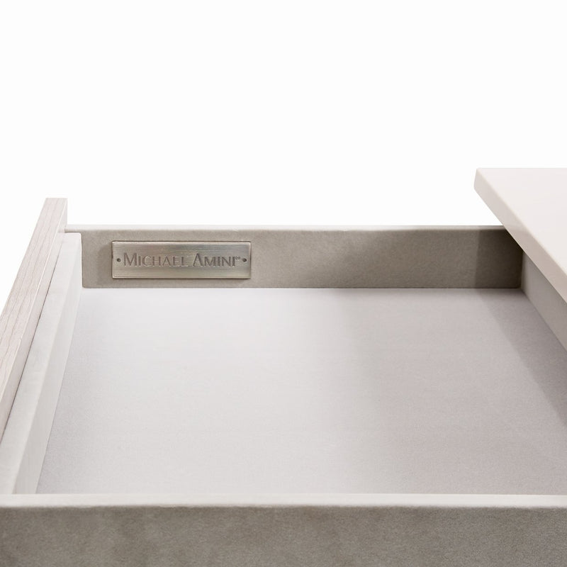 marin-nightstand-greige-5