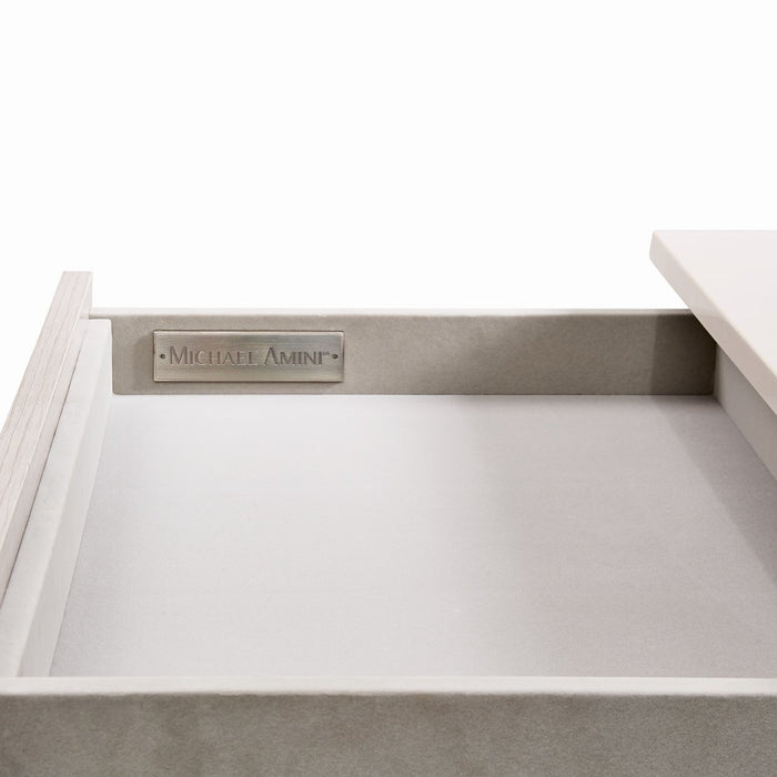 marin-nightstand-greige-5