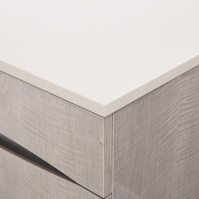 marin-nightstand-greige-6