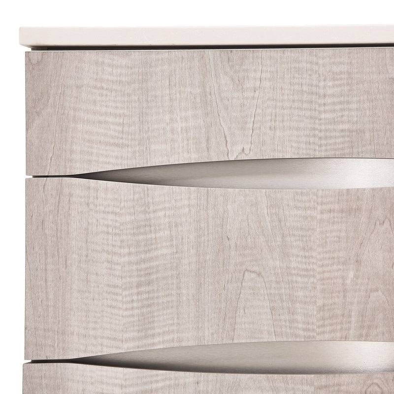 marin-nightstand-greige-7