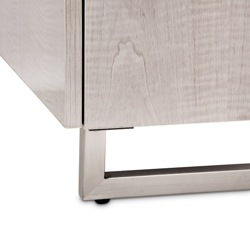 marin-nightstand-greige-8