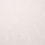 marin-nightstand-greige-9