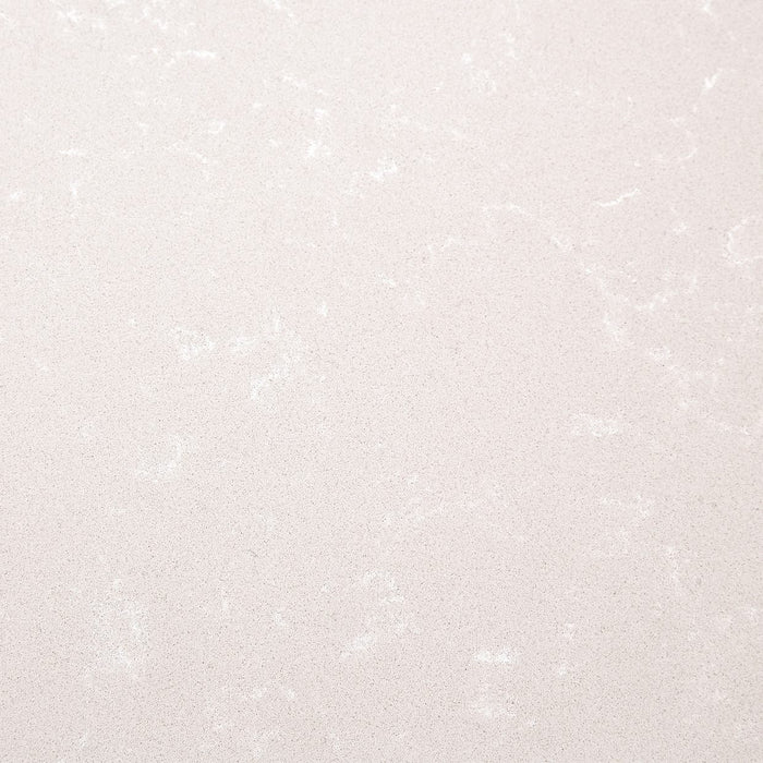 marin-nightstand-greige-9