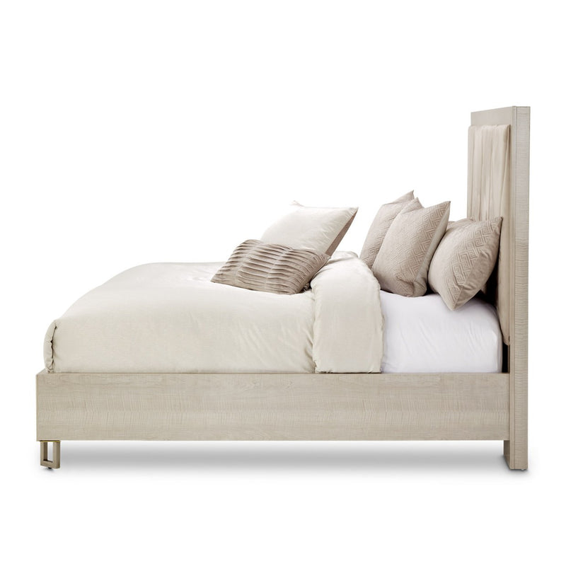 marin-queen-panel-bed-greige-2