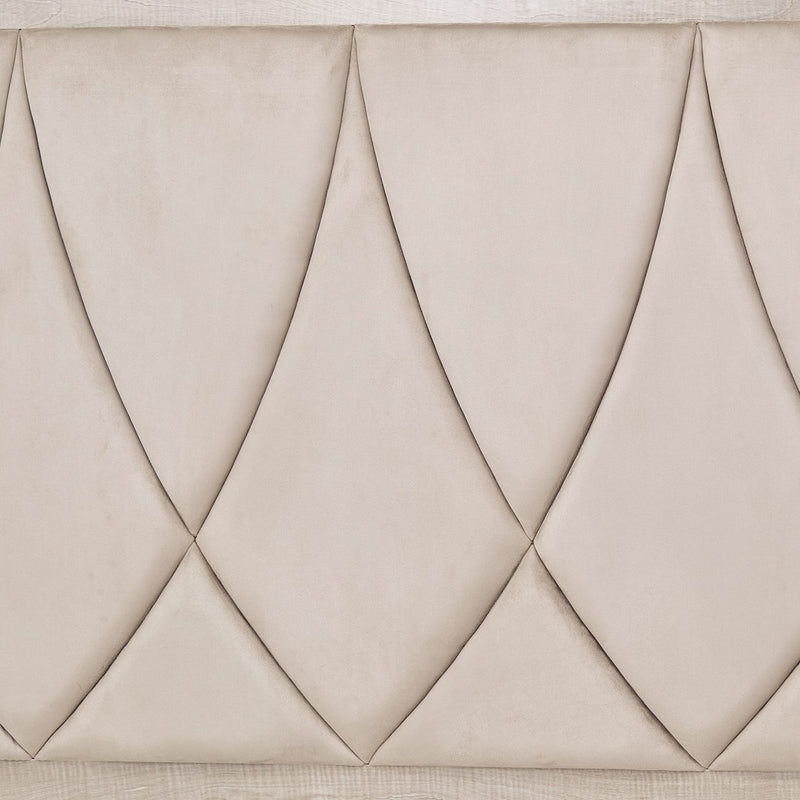 marin-queen-panel-bed-greige-4