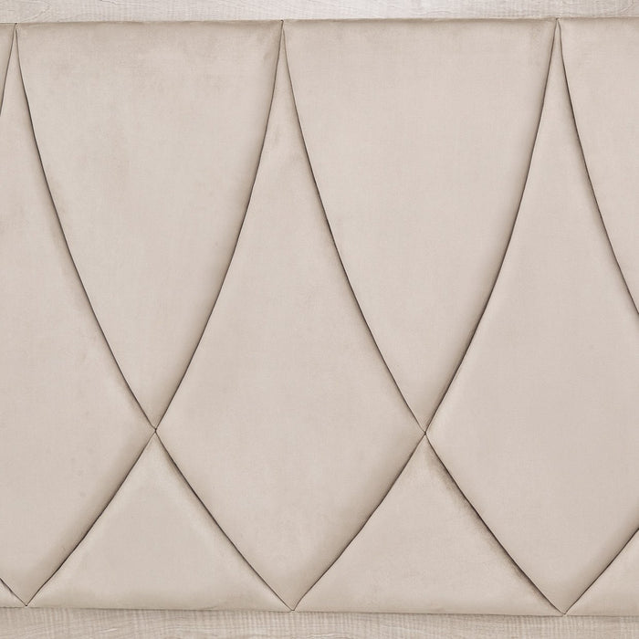 marin-queen-panel-bed-greige-4