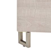marin-queen-panel-bed-greige-5