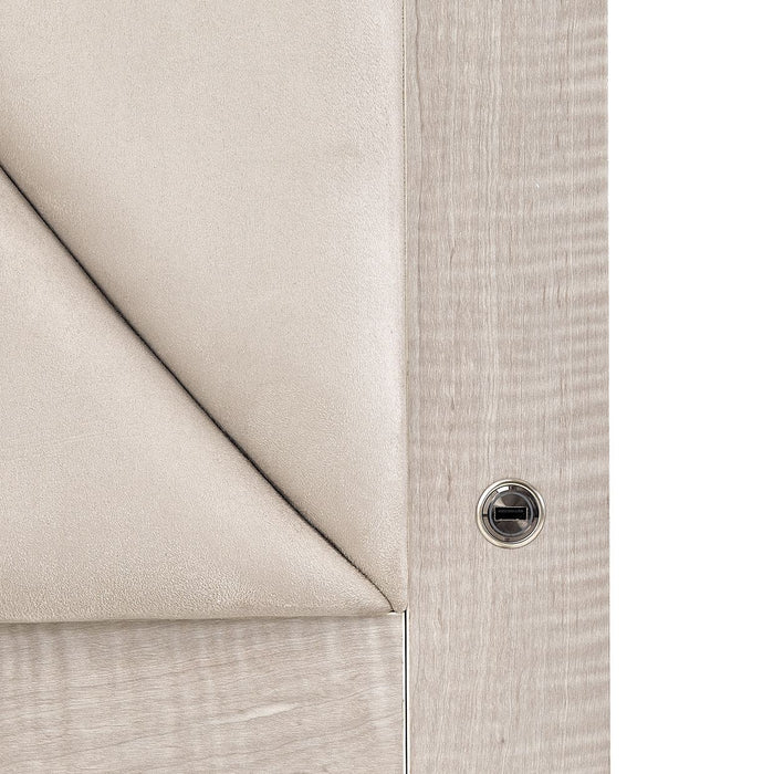 marin-queen-panel-bed-greige-6