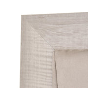 marin-queen-panel-bed-greige-7