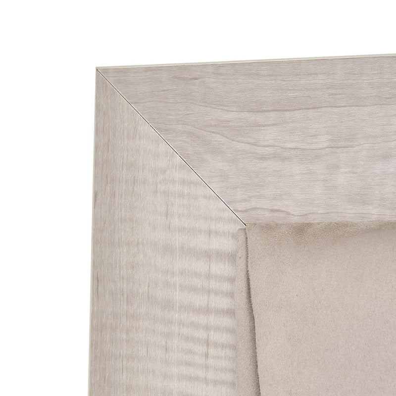 marin-queen-panel-bed-greige-7