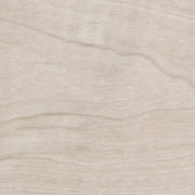 marin-queen-panel-bed-greige-8