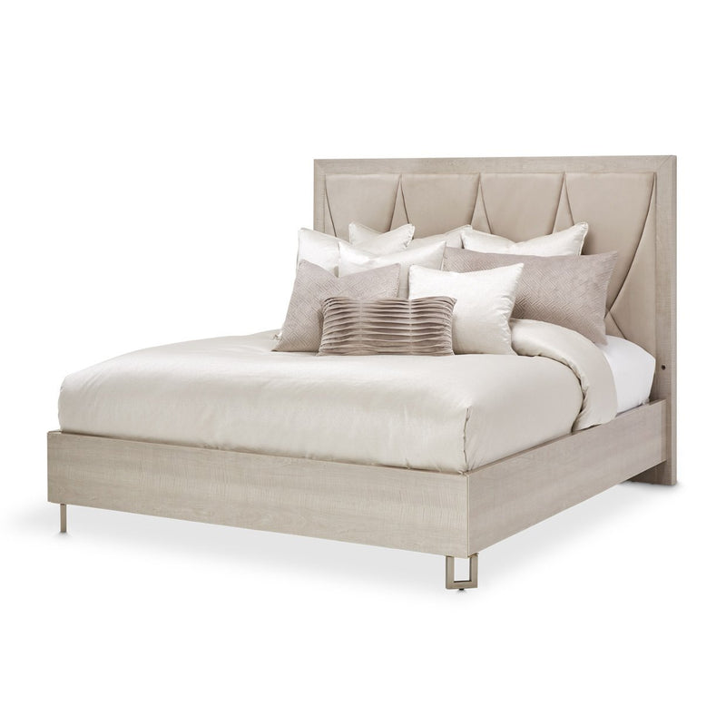 marin-queen-panel-bed-greige-9