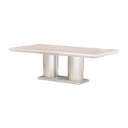 marin-rectangular-dining-table-greige-1