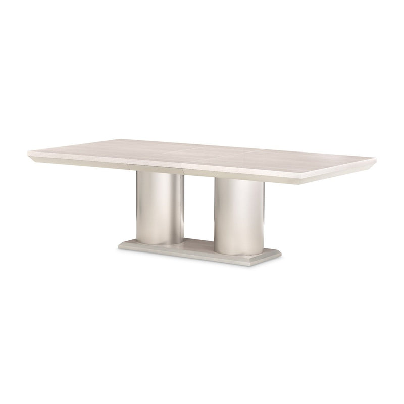 marin-rectangular-dining-table-greige-1