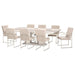 marin-rectangular-dining-table-greige-10