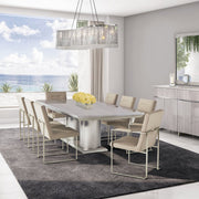 marin-rectangular-dining-table-greige-11