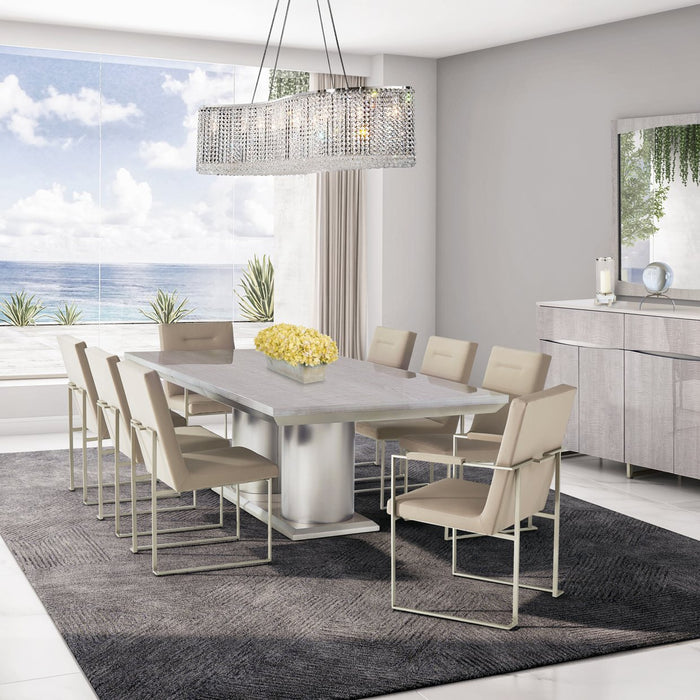 marin-rectangular-dining-table-greige-11