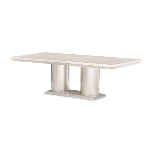 marin-rectangular-dining-table-greige-1