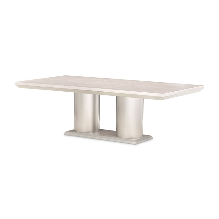 marin-rectangular-dining-table-greige-1