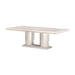 marin-rectangular-dining-table-greige-1