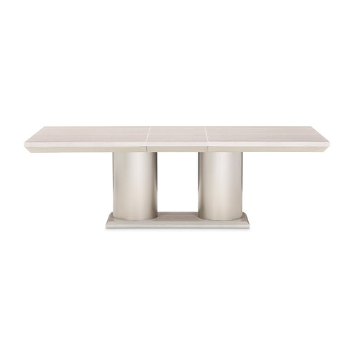 marin-rectangular-dining-table-greige-2