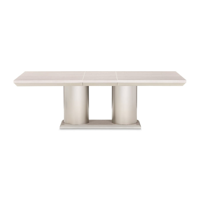 marin-rectangular-dining-table-greige-2