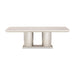 marin-rectangular-dining-table-greige-2