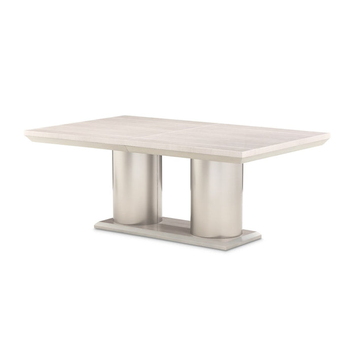 marin-rectangular-dining-table-greige-3