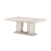 marin-rectangular-dining-table-greige-3