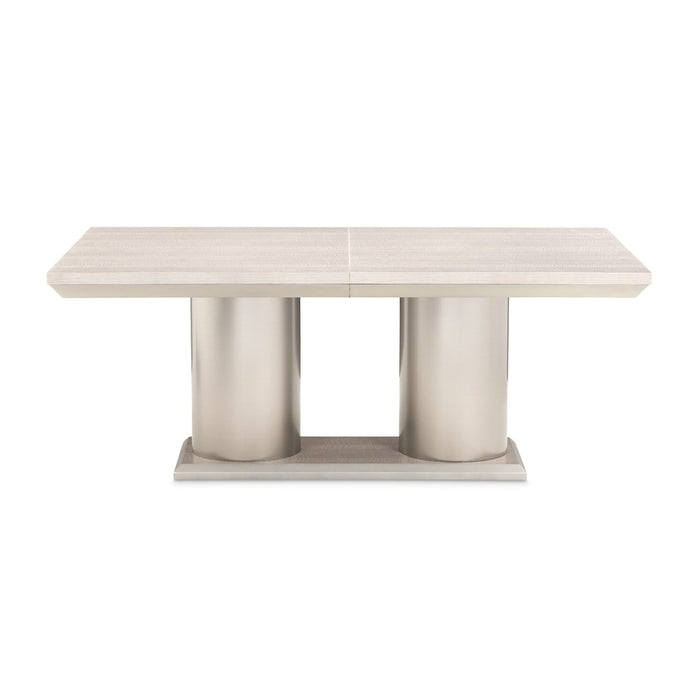 marin-rectangular-dining-table-greige-4