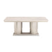 marin-rectangular-dining-table-greige-4