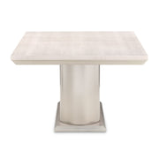 marin-rectangular-dining-table-greige-5