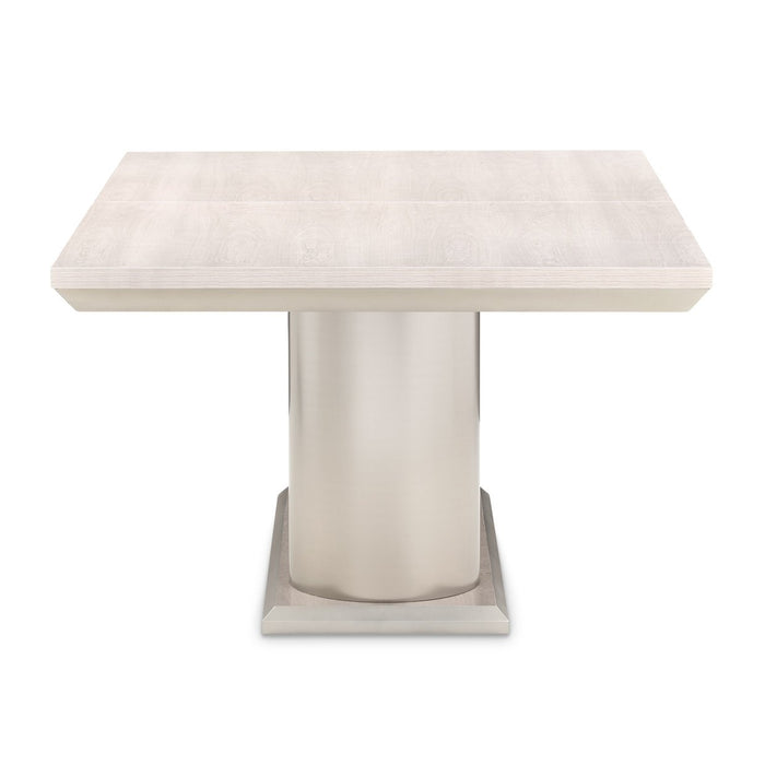 marin-rectangular-dining-table-greige-5