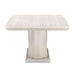 marin-rectangular-dining-table-greige-5
