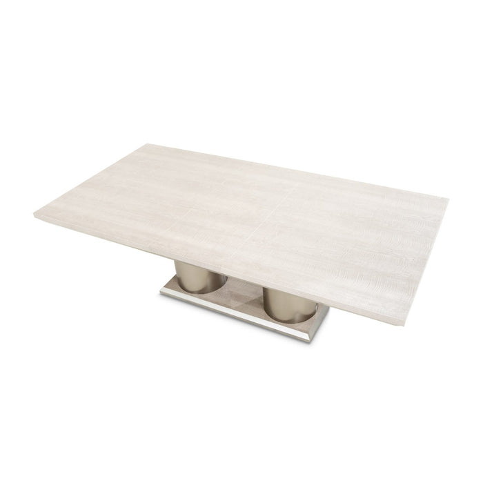 marin-rectangular-dining-table-greige-6