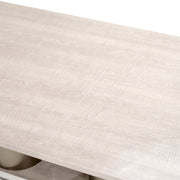 marin-rectangular-dining-table-greige-7