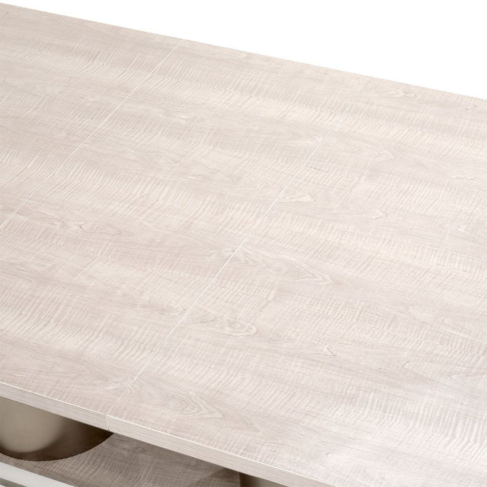 marin-rectangular-dining-table-greige-7