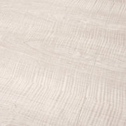 marin-rectangular-dining-table-greige-8