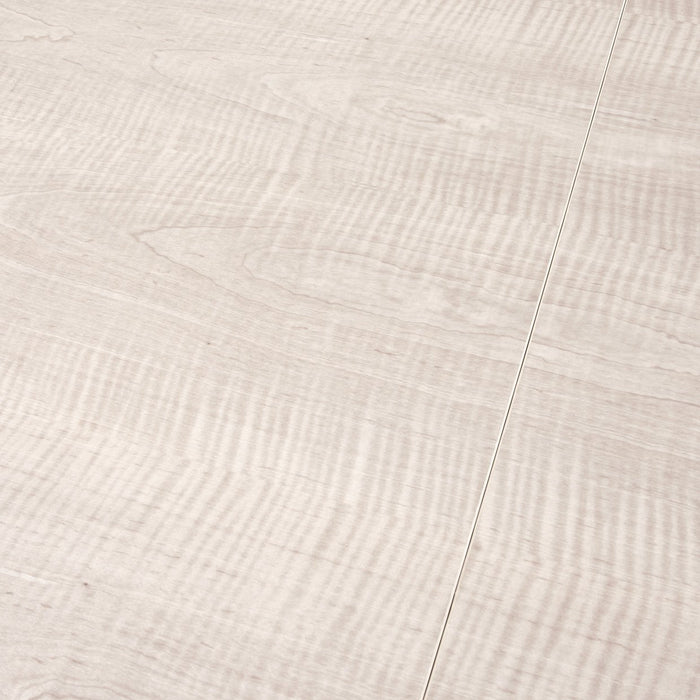 marin-rectangular-dining-table-greige-8