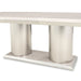 marin-rectangular-dining-table-greige-9