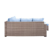 marina-blue-outdoor-sectional-set-1