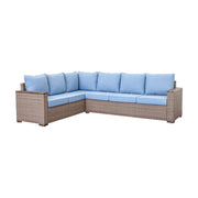 marina-blue-outdoor-sectional-set-10