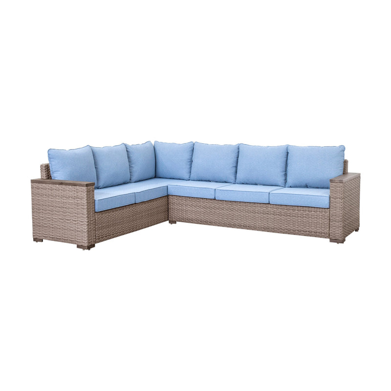 marina-blue-outdoor-sectional-set-10