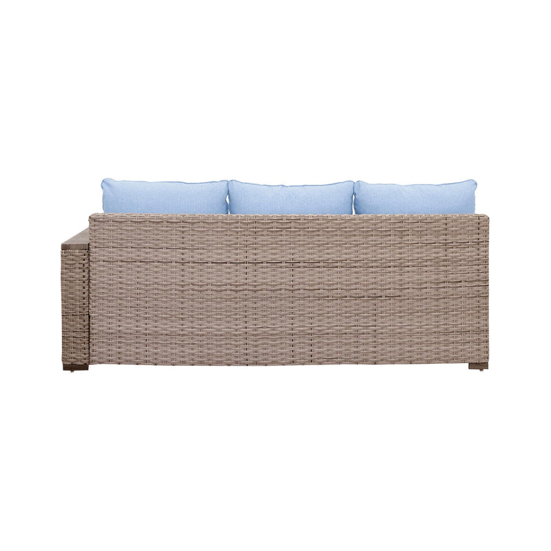marina-blue-outdoor-sectional-set-14