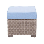 marina-blue-outdoor-sectional-set-15