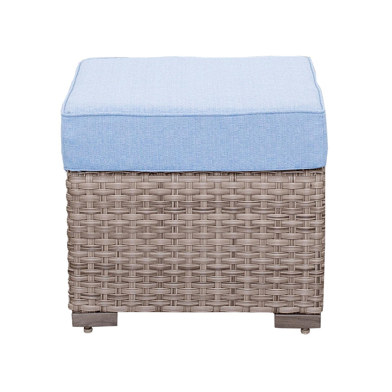 marina-blue-outdoor-sectional-set-15