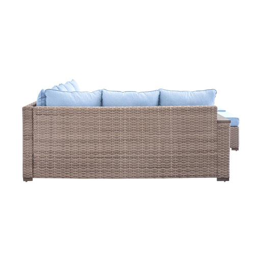 marina-blue-outdoor-sectional-set-1