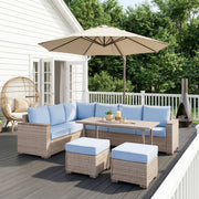 marina-blue-outdoor-sectional-set-3