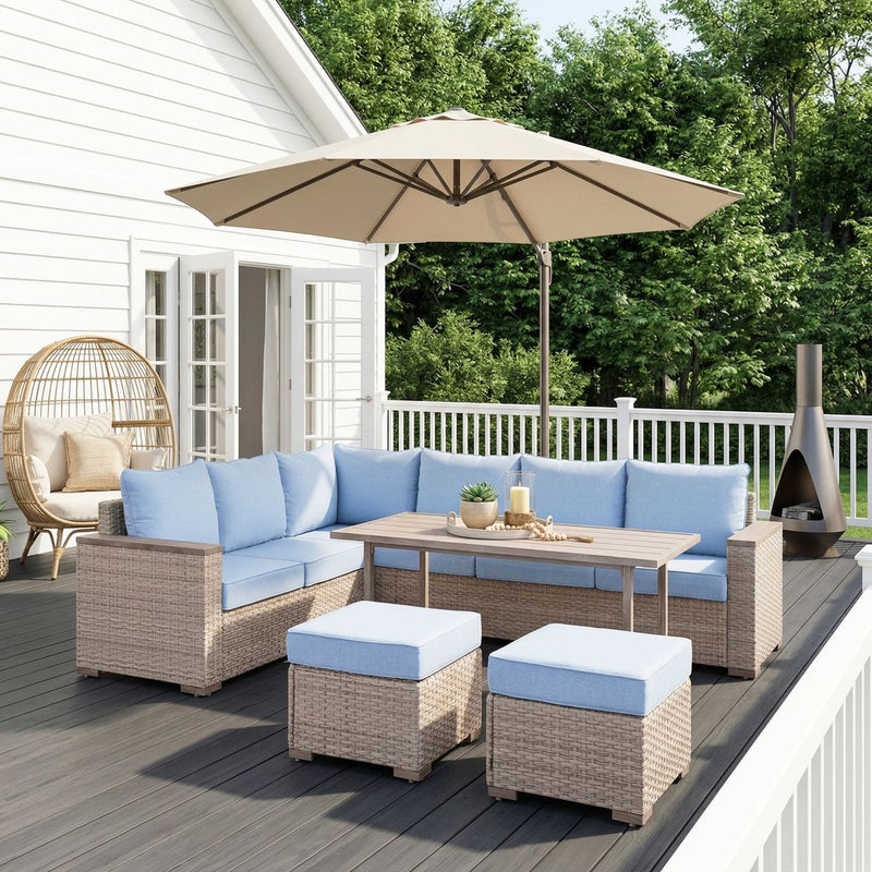 marina-blue-outdoor-sectional-set-3